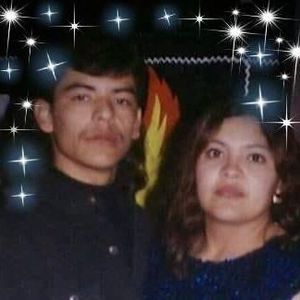 Meet your Posher, Max